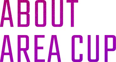 About